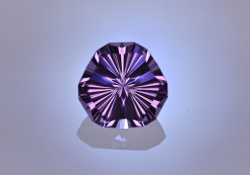 igor-amethyst-fancy