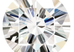 test_diamond