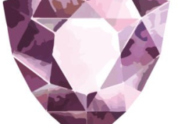 test_rose