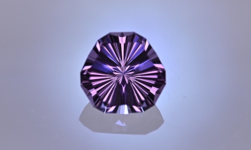 igor-amethyst-fancy