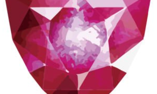 test_pink